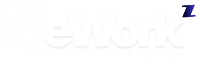 beworkz.com