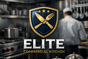 บริษัท เอลีท คอมเมอร์เชียล จำกัด