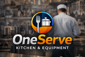 บริษัท วันเซิร์ฟ คิทเช่น จำกัด