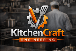 บริษัท คิทเช่นคราฟท์  จำกัด