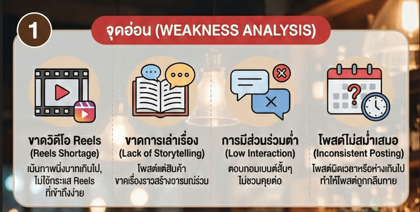 หาลูกค้าทางเฟส